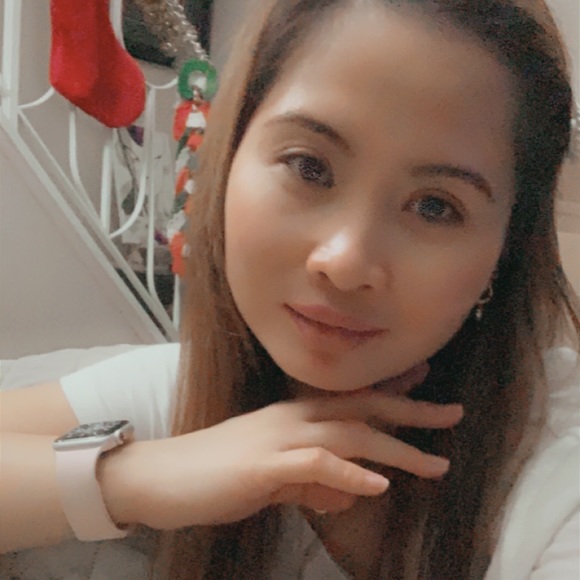 Meet your Posher, Kiener - Picture 1 of 1